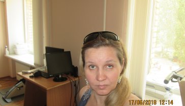 РЕАБИЛИТАЦИЯ ПОСЛЕ 3 ИНСУЛЬТОВ И ОПЕРАЦИИ