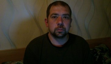 благотворительность