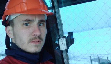 Помощь на реализацию