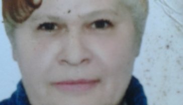 помогите оформить банкротство