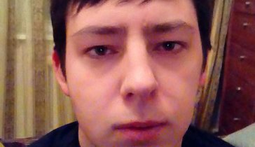 На погашение долгов