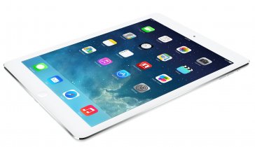 Помогите собрать на iPad