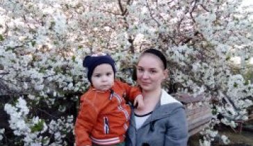Долги по кредиту
