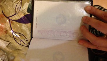 ПОМОЩЬ на покупку жилья