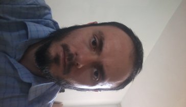 Sborsredstv