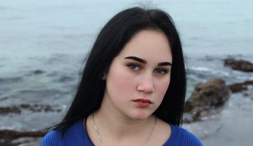 Дурной ребенок