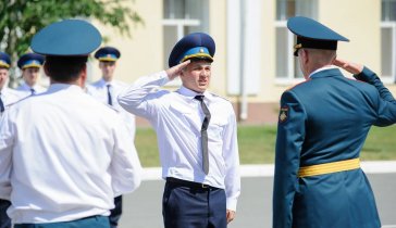 Закрыть долг и спокойно уйти в армию