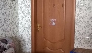 Коплю на комнату