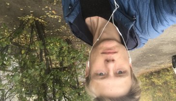 Спасите мою жизнь