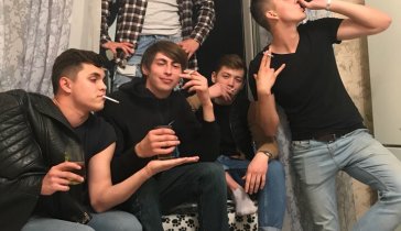 Тулим