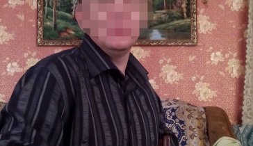 операцию по замене клапана на сердце