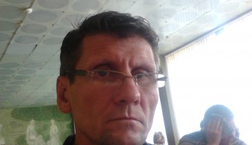 сбор денег на протезирование (восстановление) зубного ряда
