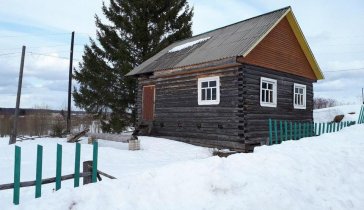 Хочу построить свой дом