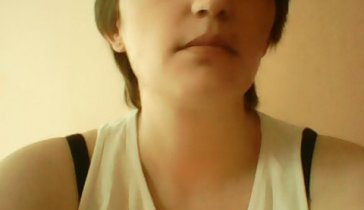 ОЧЕНЬ СРОЧНО!!!!!!! ЗАВТРА ОКАЖЕМСЯ НА УЛИЦЕ!!!!!!!!!! НУЖНА ПОМОЩЬ!!!!