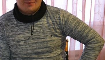 Помогите пожалуйста инвалиду