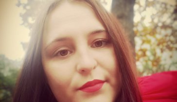 Помогите в сложной ситуации