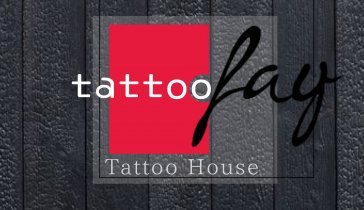 Tattoo салон
