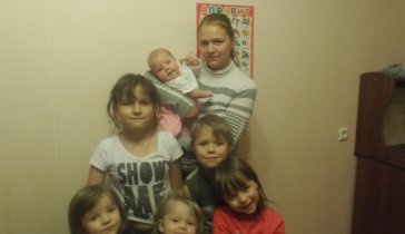 срочно нужен автомобиль