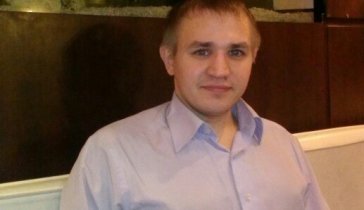 ПРОШУ ПОМОЧЬ ПОЖАЛУЙСТА