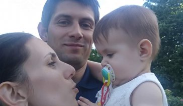 Открытие кфх (фермерское хозяйство)