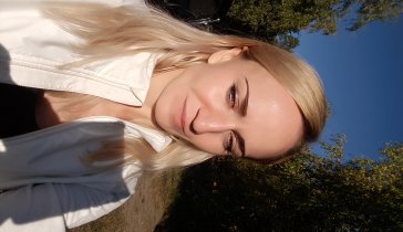 Помогите не остаться с детьми на улице!