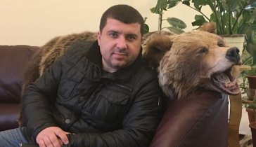 Критическая ситуация