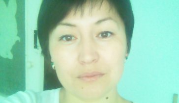 На закрытия долгов и оплаты учебы