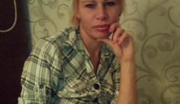 Нужна помощь на оплату жилья