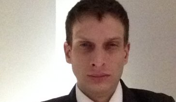 Попал в трудную жизненную ситуацию