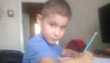 Мечтаю  купить своё жилье