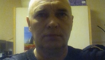 Выплата долгов в МФО