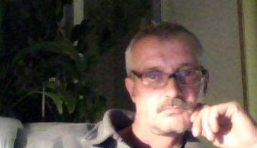 Прошу помощи