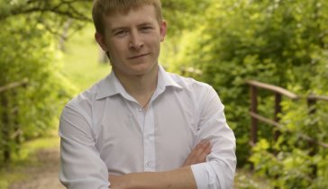 Развитие хобби для заработка