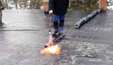 Лечение