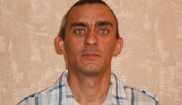 нуждаюсь в помощи
