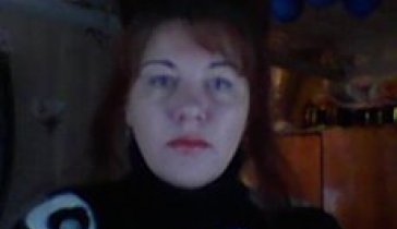 нужна помощь-человек замерзает
