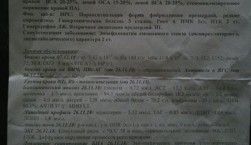 Срочно требуется Ваша помощь