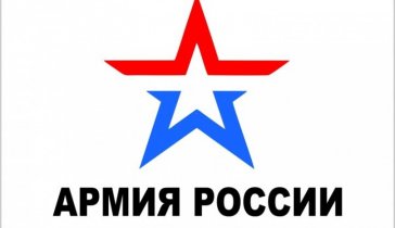 Реализация проекта