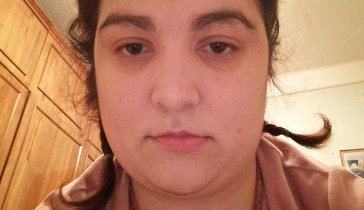 Помогите выплатить долг нечего есть, скоро будет негде жить.