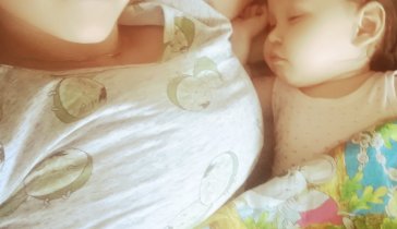 Помогите собрать на оплату квартиры