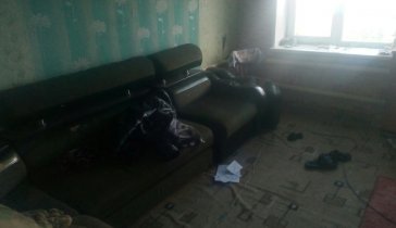 На ремонт дома