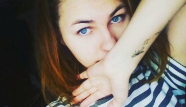 Прошу Вашей помощи, не оставайтесь равнодушными