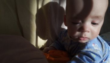 Мать одна с детьми, просит помощи у не равнодушных людей