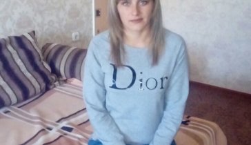 пожалуста помогите погосить долги