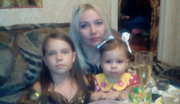 Помощь или тюрьма(