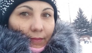 На лечение, помогите пожалуйста! хотя бы по 100р