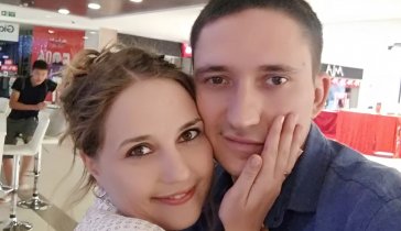 Очень тяжёлая ситуация прошу вас о помощи!!!!!!