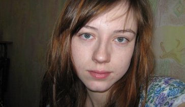 Помощь нуждающимся