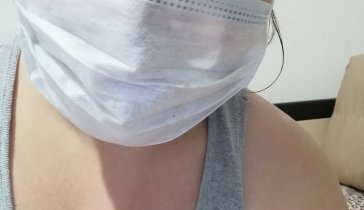 Помощь