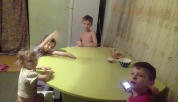 Владимир